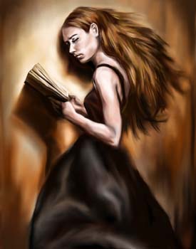 Hermione